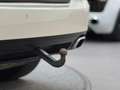Porsche Cayenne Diesel*Panoramadach*Kamera*AHK*Ambiente* Weiß - thumbnail 15