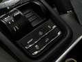 Porsche Cayenne Diesel*Panoramadach*Kamera*AHK*Ambiente* Weiß - thumbnail 27