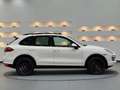 Porsche Cayenne Diesel*Panoramadach*Kamera*AHK*Ambiente* Weiß - thumbnail 5