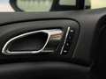Porsche Cayenne Diesel*Panoramadach*Kamera*AHK*Ambiente* Weiß - thumbnail 18