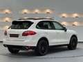 Porsche Cayenne Diesel*Panoramadach*Kamera*AHK*Ambiente* Weiß - thumbnail 4