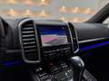 Porsche Cayenne Diesel*Panoramadach*Kamera*AHK*Ambiente* Weiß - thumbnail 24