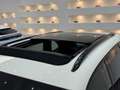 Porsche Cayenne Diesel*Panoramadach*Kamera*AHK*Ambiente* Weiß - thumbnail 9