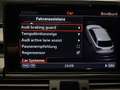 Audi A6 allroad 3.0TDI *TOP Ausstattung* Schwarz - thumbnail 26