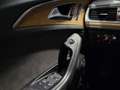 Audi A6 allroad 3.0TDI *TOP Ausstattung* Schwarz - thumbnail 16