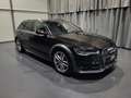 Audi A6 allroad 3.0TDI *TOP Ausstattung* Schwarz - thumbnail 3