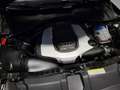 Audi A6 allroad 3.0TDI *TOP Ausstattung* Schwarz - thumbnail 22