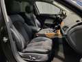 Audi A6 allroad 3.0TDI *TOP Ausstattung* Noir - thumbnail 19