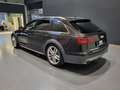 Audi A6 allroad 3.0TDI *TOP Ausstattung* Schwarz - thumbnail 5