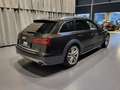 Audi A6 allroad 3.0TDI *TOP Ausstattung* Schwarz - thumbnail 4