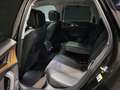 Audi A6 allroad 3.0TDI *TOP Ausstattung* Schwarz - thumbnail 9