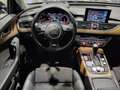 Audi A6 allroad 3.0TDI *TOP Ausstattung* Noir - thumbnail 15