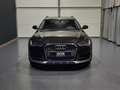 Audi A6 allroad 3.0TDI *TOP Ausstattung* Schwarz - thumbnail 2