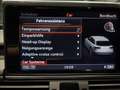 Audi A6 allroad 3.0TDI *TOP Ausstattung* Schwarz - thumbnail 25