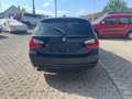 BMW 320 320d Schwarz - thumbnail 6