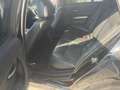 BMW 320 320d Schwarz - thumbnail 14