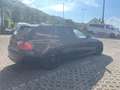 BMW 320 320d Schwarz - thumbnail 5