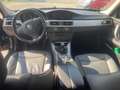 BMW 320 320d Schwarz - thumbnail 10