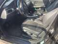 BMW 320 320d Schwarz - thumbnail 15