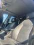 BMW 320 320d Schwarz - thumbnail 13