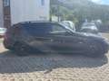 BMW 320 320d Schwarz - thumbnail 4
