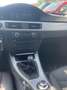BMW 320 320d Schwarz - thumbnail 12