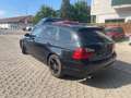 BMW 320 320d Schwarz - thumbnail 7