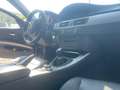 BMW 320 320d Schwarz - thumbnail 9