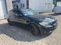 BMW 320 320d Schwarz - thumbnail 3