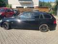 BMW 320 320d Schwarz - thumbnail 8