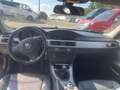 BMW 320 320d Schwarz - thumbnail 11