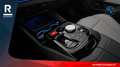 BMW M5 G99 *M-Carbon Keramik Bremse *Panoramadach Blau - thumbnail 22