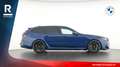 BMW M5 G99 *M-Carbon Keramik Bremse *Panoramadach Blau - thumbnail 7