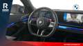BMW M5 G99 *M-Carbon Keramik Bremse *Panoramadach Blau - thumbnail 16