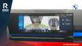 BMW M5 G99 *M-Carbon Keramik Bremse *Panoramadach Blau - thumbnail 14