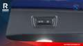 BMW M5 G99 *M-Carbon Keramik Bremse *Panoramadach Blau - thumbnail 33
