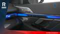 BMW M5 G99 *M-Carbon Keramik Bremse *Panoramadach Blau - thumbnail 24