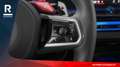 BMW M5 G99 *M-Carbon Keramik Bremse *Panoramadach Blau - thumbnail 17