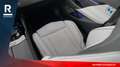 BMW M5 G99 *M-Carbon Keramik Bremse *Panoramadach Blau - thumbnail 26