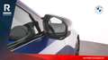 BMW M5 G99 *M-Carbon Keramik Bremse *Panoramadach Blau - thumbnail 34