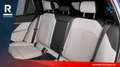 BMW M5 G99 *M-Carbon Keramik Bremse *Panoramadach Blau - thumbnail 31