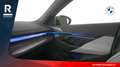 BMW M5 G99 *M-Carbon Keramik Bremse *Panoramadach Blau - thumbnail 23
