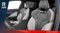 BMW M5 G99 *M-Carbon Keramik Bremse *Panoramadach Blau - thumbnail 27