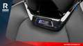BMW M5 G99 *M-Carbon Keramik Bremse *Panoramadach Blau - thumbnail 28