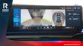 BMW M5 G99 *M-Carbon Keramik Bremse *Panoramadach Blau - thumbnail 20