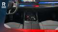 BMW M5 G99 *M-Carbon Keramik Bremse *Panoramadach Blau - thumbnail 15