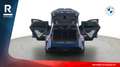 BMW M5 G99 *M-Carbon Keramik Bremse *Panoramadach Blau - thumbnail 11