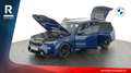 BMW M5 G99 *M-Carbon Keramik Bremse *Panoramadach Blau - thumbnail 9