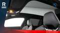 BMW M5 G99 *M-Carbon Keramik Bremse *Panoramadach Blau - thumbnail 29