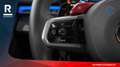 BMW M5 G99 *M-Carbon Keramik Bremse *Panoramadach Blau - thumbnail 18